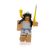 Фигурка для геймеров Jazwares Roblox Mystery Figures Military Green Asso (ROB0434), изображение 2 Фигурка для геймеров Jazwares Roblox Mystery Figures Military Green Asso (ROB0434), изображение 2
