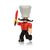 Фигурка для геймеров Jazwares Roblox Mystery Figures Military Green Asso (ROB0434), изображение 8 Фигурка для геймеров Jazwares Roblox Mystery Figures Military Green Asso (ROB0434), изображение 8