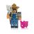 Фигурка для геймеров Jazwares Roblox Mystery Figures Military Green Asso (ROB0434), изображение 9 Фигурка для геймеров Jazwares Roblox Mystery Figures Military Green Asso (ROB0434), изображение 9