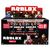 Фигурка для геймеров Jazwares Roblox Mystery Figures Military Green Asso (ROB0434) Фигурка для геймеров Jazwares Roblox Mystery Figures Military Green Asso (ROB0434)