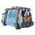 Фигурка для геймеров Jazwares Fortnite Deluxe Feature Vehicle Reboot Van (FNT0732), изображение 4 Фигурка для геймеров Jazwares Fortnite Deluxe Feature Vehicle Reboot Van (FNT0732), изображение 4