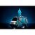 Фигурка для геймеров Jazwares Fortnite Deluxe Feature Vehicle Reboot Van (FNT0732), изображение 6 Фигурка для геймеров Jazwares Fortnite Deluxe Feature Vehicle Reboot Van (FNT0732), изображение 6
