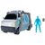 Фигурка для геймеров Jazwares Fortnite Deluxe Feature Vehicle Reboot Van (FNT0732) Фигурка для геймеров Jazwares Fortnite Deluxe Feature Vehicle Reboot Van (FNT0732)