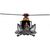Фигурка для геймеров Jazwares Fortnite Feature Vehicle The Choppa (FNT0653), изображение 6 Фигурка для геймеров Jazwares Fortnite Feature Vehicle The Choppa (FNT0653), изображение 6