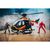 Фигурка для геймеров Jazwares Fortnite Feature Vehicle The Choppa (FNT0653), изображение 7 Фигурка для геймеров Jazwares Fortnite Feature Vehicle The Choppa (FNT0653), изображение 7