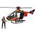 Фигурка для геймеров Jazwares Fortnite Feature Vehicle The Choppa (FNT0653) Фигурка для геймеров Jazwares Fortnite Feature Vehicle The Choppa (FNT0653)