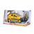 Фигурка для геймеров Jazwares Fortnite Joy Ride Vehicle Taxi Cab (FNT0817), изображение 2 Фигурка для геймеров Jazwares Fortnite Joy Ride Vehicle Taxi Cab (FNT0817), изображение 2