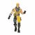 Фигурка для геймеров Jazwares Fortnite Joy Ride Vehicle Taxi Cab (FNT0817), изображение 3 Фигурка для геймеров Jazwares Fortnite Joy Ride Vehicle Taxi Cab (FNT0817), изображение 3