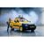 Фигурка для геймеров Jazwares Fortnite Joy Ride Vehicle Taxi Cab (FNT0817), изображение 4 Фигурка для геймеров Jazwares Fortnite Joy Ride Vehicle Taxi Cab (FNT0817), изображение 4