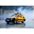 Фигурка для геймеров Jazwares Fortnite Joy Ride Vehicle Taxi Cab (FNT0817), изображение 5 Фигурка для геймеров Jazwares Fortnite Joy Ride Vehicle Taxi Cab (FNT0817), изображение 5