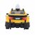 Фигурка для геймеров Jazwares Fortnite Joy Ride Vehicle Taxi Cab (FNT0817), изображение 8 Фигурка для геймеров Jazwares Fortnite Joy Ride Vehicle Taxi Cab (FNT0817), изображение 8