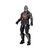 Фигурка для геймеров Jazwares Fortnite Legendary Series Black Knight S9 (FNT0736), изображение 2 Фигурка для геймеров Jazwares Fortnite Legendary Series Black Knight S9 (FNT0736), изображение 2
