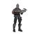 Фигурка для геймеров Jazwares Fortnite Legendary Series Black Knight S9 (FNT0736), изображение 4 Фигурка для геймеров Jazwares Fortnite Legendary Series Black Knight S9 (FNT0736), изображение 4