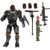 Фигурка для геймеров Jazwares Fortnite Legendary Series Oversized Figure The Scientis (FNT0668) Фигурка для геймеров Jazwares Fortnite Legendary Series Oversized Figure The Scientis (FNT0668)