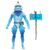 Фигурка для геймеров Jazwares Fortnite Solo Mode Core Figure Frozen Fishstick S9 (FNT0801), изображение 4 Фигурка для геймеров Jazwares Fortnite Solo Mode Core Figure Frozen Fishstick S9 (FNT0801), изображение 4