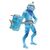 Фигурка для геймеров Jazwares Fortnite Solo Mode Core Figure Frozen Fishstick S9 (FNT0801) Фигурка для геймеров Jazwares Fortnite Solo Mode Core Figure Frozen Fishstick S9 (FNT0801)