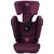 Автокресло Britax-Romer Kidfix III S Black Ash (2000035799), изображение 3