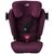 Автокресло Britax-Romer Kidfix III S Black Ash (2000035799), изображение 4