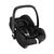 Автокресло Maxi-Cosi CabrioFix i-Size Essential Black (8558672112) Автокресло Maxi-Cosi CabrioFix i-Size Essential Black (8558672112)