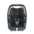 Автокресло Maxi-Cosi CabrioFix i-Size Essential Graphite (8558750112), изображение 3 Автокресло Maxi-Cosi CabrioFix i-Size Essential Graphite (8558750112), изображение 3