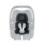 Автокресло Maxi-Cosi CabrioFix i-Size Essential Graphite (8558750112), изображение 4 Автокресло Maxi-Cosi CabrioFix i-Size Essential Graphite (8558750112), изображение 4