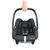 Автокресло Maxi-Cosi CabrioFix i-Size Essential Graphite (8558750112), изображение 7 Автокресло Maxi-Cosi CabrioFix i-Size Essential Graphite (8558750112), изображение 7
