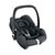Автокресло Maxi-Cosi CabrioFix i-Size Essential Graphite (8558750112) Автокресло Maxi-Cosi CabrioFix i-Size Essential Graphite (8558750112)