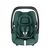 Автокресло Maxi-Cosi CabrioFix i-Size Essential Green (8558047110), изображение 3 Автокресло Maxi-Cosi CabrioFix i-Size Essential Green (8558047110), изображение 3