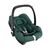 Автокресло Maxi-Cosi CabrioFix i-Size Essential Green (8558047110) Автокресло Maxi-Cosi CabrioFix i-Size Essential Green (8558047110)