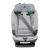 Автокресло Maxi-Cosi Titan Pro i-Size Authentic Grey (8618510110), изображение 2 Автокресло Maxi-Cosi Titan Pro i-Size Authentic Grey (8618510110), изображение 2