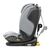 Автокресло Maxi-Cosi Titan Pro i-Size Authentic Grey (8618510110), изображение 5 Автокресло Maxi-Cosi Titan Pro i-Size Authentic Grey (8618510110), изображение 5