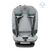 Автокресло Maxi-Cosi Titan Pro i-Size Authentic Grey (8618510110), изображение 6 Автокресло Maxi-Cosi Titan Pro i-Size Authentic Grey (8618510110), изображение 6