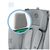 Автокресло Maxi-Cosi Titan Pro i-Size Authentic Grey (8618510110), изображение 7 Автокресло Maxi-Cosi Titan Pro i-Size Authentic Grey (8618510110), изображение 7