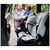 Автокресло Maxi-Cosi Titan Pro i-Size Authentic Grey (8618510110), изображение 8 Автокресло Maxi-Cosi Titan Pro i-Size Authentic Grey (8618510110), изображение 8