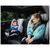 Автокресло Maxi-Cosi Titan Pro i-Size Authentic Grey (8618510110), изображение 9 Автокресло Maxi-Cosi Titan Pro i-Size Authentic Grey (8618510110), изображение 9
