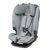 Автокресло Maxi-Cosi Titan Pro i-Size Authentic Grey (8618510110) Автокресло Maxi-Cosi Titan Pro i-Size Authentic Grey (8618510110)