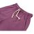 Набор детской одежды Cloise футболка с шортами (CL0214012-164G-purple), изображение 4 Набор детской одежды Cloise футболка с шортами (CL0214012-164G-purple), изображение 4