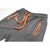 Спортивний костюм Joi JOI SPORT (T-0302-176B-gray), зображення 5 Спортивний костюм Joi JOI SPORT (T-0302-176B-gray), зображення 5