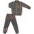 Спортивный костюм Joi JOI SPORT (T-0302-158B-gray) Спортивный костюм Joi JOI SPORT (T-0302-158B-gray)