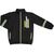 Спортивный костюм Joi JOI SPORT (T-0302-170B-black), изображение 2 Спортивный костюм Joi JOI SPORT (T-0302-170B-black), изображение 2