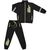 Спортивный костюм Joi JOI SPORT (T-0302-170B-black) Спортивный костюм Joi JOI SPORT (T-0302-170B-black)
