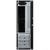 Корпус Gamemax ST-609, изображение 3 Корпус Gamemax ST-609, изображение 3