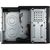 Корпус Gamemax ST-609, изображение 4 Корпус Gamemax ST-609, изображение 4
