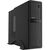 Корпус Gamemax ST-609 Корпус Gamemax ST-609
