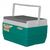 Термобокс Pinnacle Eskimo 11л (0682622060077TURQUOISE), зображення 2 Термобокс Pinnacle Eskimo 11л (0682622060077TURQUOISE), зображення 2