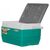 Термобокс Pinnacle Eskimo 11л (0682622060077TURQUOISE), зображення 3 Термобокс Pinnacle Eskimo 11л (0682622060077TURQUOISE), зображення 3