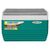 Термобокс Pinnacle Eskimo 11л (0682622060077TURQUOISE) Термобокс Pinnacle Eskimo 11л (0682622060077TURQUOISE)