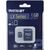 Карта памяти Patriot 16GB microSD class10 UHS-I (PSF16GMCSDHC10), изображение 2 Карта памяти Patriot 16GB microSD class10 UHS-I (PSF16GMCSDHC10), изображение 2