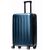 Чемодан Xiaomi Ninetygo PC Luggage 28'' Blue (6970055341073), изображение 2 Чемодан Xiaomi Ninetygo PC Luggage 28'' Blue (6970055341073), изображение 2