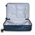 Чемодан Xiaomi Ninetygo PC Luggage 28'' Blue (6970055341073), изображение 4 Чемодан Xiaomi Ninetygo PC Luggage 28'' Blue (6970055341073), изображение 4